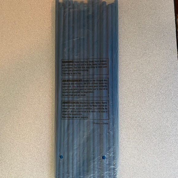 STEM Fun Fort Building Kit / Pre-Owned - Picture 4 of 5